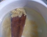 Foto langkah ke 1 dari resep Makaroni Casserole Anti Ribet.