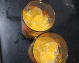 ઓરેન્જ મોજેટો (Orange Mojito Recipe In Gujarati) રેસીપી સ્ટેપ4ફોટો