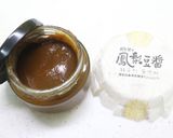 鳳梨豆醬炒魚片的食譜步驟1照片