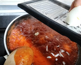 Foto del paso 6 de la receta: Espaguetis