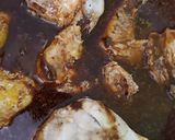 Foto del paso 4 de la receta: Mole