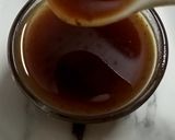 তেঁতুলের চাটনি / (Tentuler Chutney recipe in Bengali) রেসিপি ধাপ - 5 ছবি
