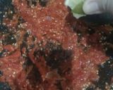 Foto langkah ke 2 dari resep Sambalado Talua.