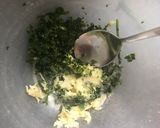Pas rețetă Vinete evantai la cuptor 5 fotografie