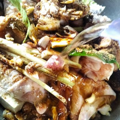 Langkah 2