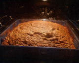 Foto del paso 6 de la receta: Pan de plátano