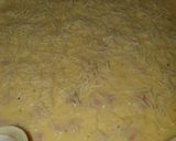 Foto do passo 4 de Quiche lorraine