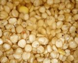Foto del paso 1 de la receta: Atole de granillo