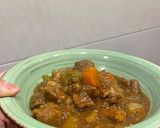 Foto del paso 9 de la receta: Estofado irlandés (Irish Stew)