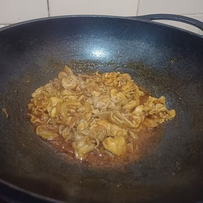 Langkah 2