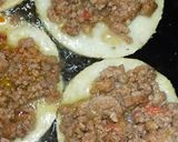 Foto del paso 7 de la receta: Garnachas fifí ✨