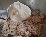 Foto del paso 7 de la receta: Crumble de manzana