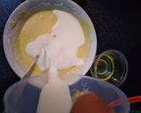 Foto langkah ke 5 dari resep Prol Tape Kukus.