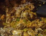 Foto del paso 11 de la receta: Pepitonas en salsa picante... LuisFy