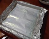 鹽烤吳郭魚的食譜步驟2照片