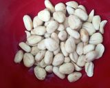 Foto langkah ke 2 dari resep 01. Kacang Biji Rambutan.