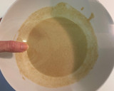 Foto del paso 2 de la receta: Pan de semillas!!