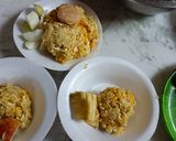 ফলাহার(falahar recipe in Bengali) রেসিপির ধাপ 3 ছবি