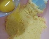 Foto del paso 2 de la receta: Masa sable de chocolate