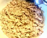 Foto langkah ke 2 dari resep Tuna Spread.