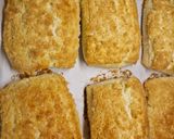 Foto del passaggio 6 della ricetta Galletas de Pascua Calabresas (Biscotti ‘i Pasca) – Receta de la Abuela 🍪🐣
