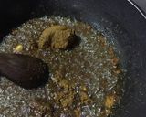 Gambar langkah 1 resipi Rendang Daging Berkuah #phopbylinimohd #juadahraya.