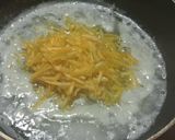 A picture of step 3 of Pumpkin Delights.