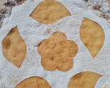 Foto del paso 7 de la receta: Tarta de ricota fácil y económica 🥧