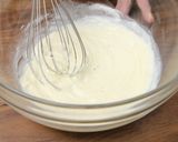 Klasszikus franciasaláta recept fázis 9 fotója