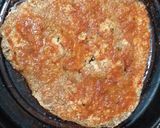 Foto del paso 4 de la receta: Milanesa gigante a la pizzanesa