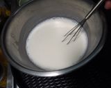 รูปขั้นตอนการทำที่ 1 ของ Yogurt Jelly