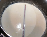 Foto del paso 1 de la receta: Torrijas fit sin huevo 🍞🥛