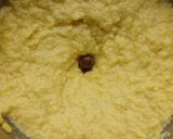 A picture of step 1 of Healthy Moong Dal/Split yellow Lentils Cutlets.