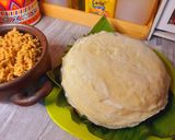 Foto langkah ke 4 dari resep Sosis Solo.