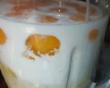Foto del paso 3 de la receta: Quesillo o (flan) casero