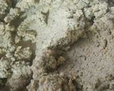 صورة لخطوة 3 من وصفة فلافل