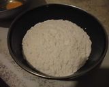 Foto del paso 5 de la receta: Croquetas de puré sobrante