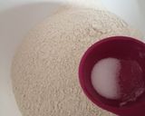 Foto del paso 2 de la receta: Berlinesas