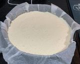 Foto del paso 7 de la receta: Cheesecake