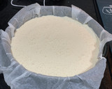 Foto del paso 7 de la receta: Cheesecake