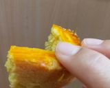 Foto langkah ke 7 dari resep Lekker Holland.