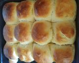 पाव (Pav recipe in hindi) रेसिपी चरण 6 फोटो