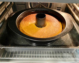 Foto del paso 5 de la receta: Pudín de harina “sin gluten “