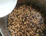 A picture of step 2 of Simple & Tasty Stove-top Lentils.