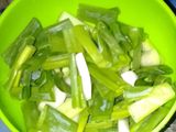 Pindang Gurame