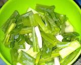 Foto langkah ke 4 dari resep Pindang Gurame.