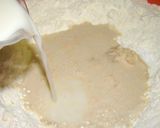 Csíkos kifli recept fázis 2 fotója