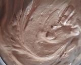 Foto del paso 6 de la receta: Choco cheese