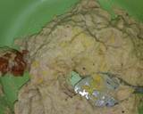 Sate lilit khas bali langkah memasak 4 foto