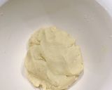 Foto langkah ke 1 dari resep Quiche Lorraine.